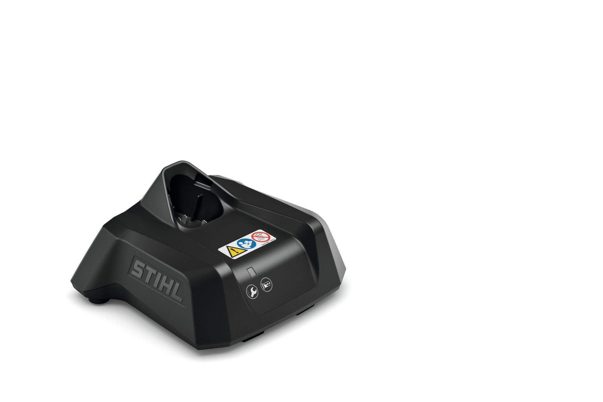 STIHL Chargeur AL 5 (AS) EA034305706