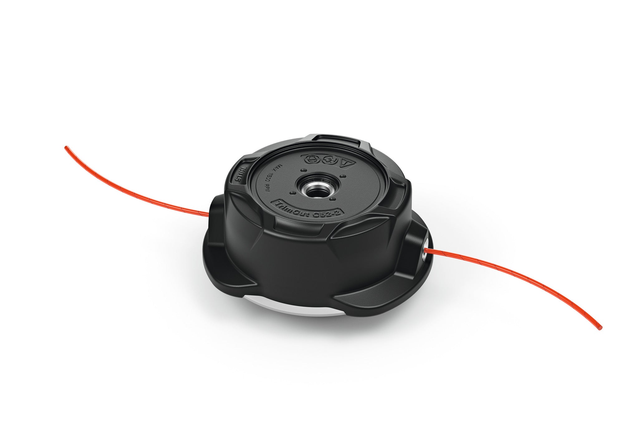 STIHL Tête de ligne TrimCut C 52-2 40057102117