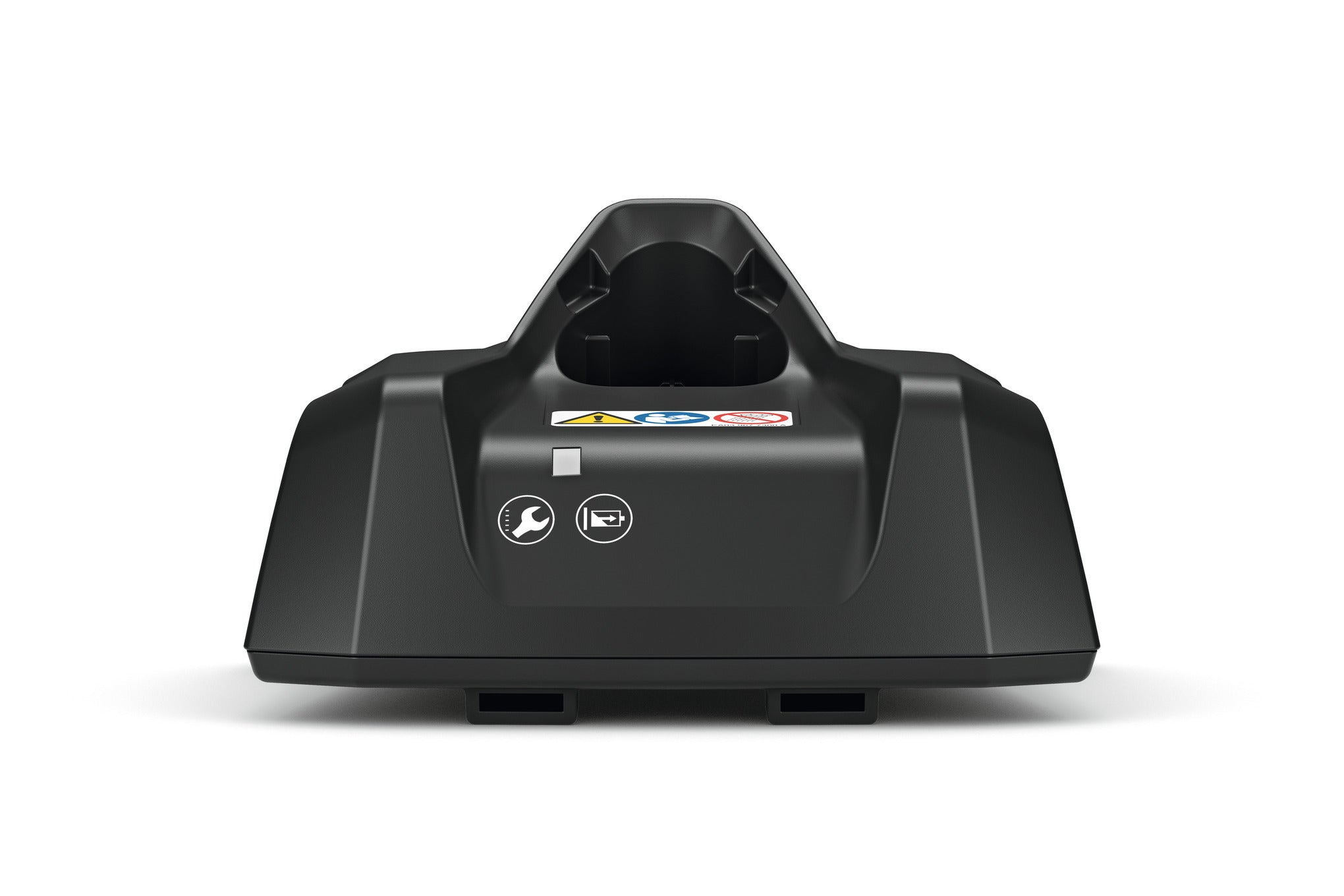 Stihl AL 5 Charger (AS) EA034305706