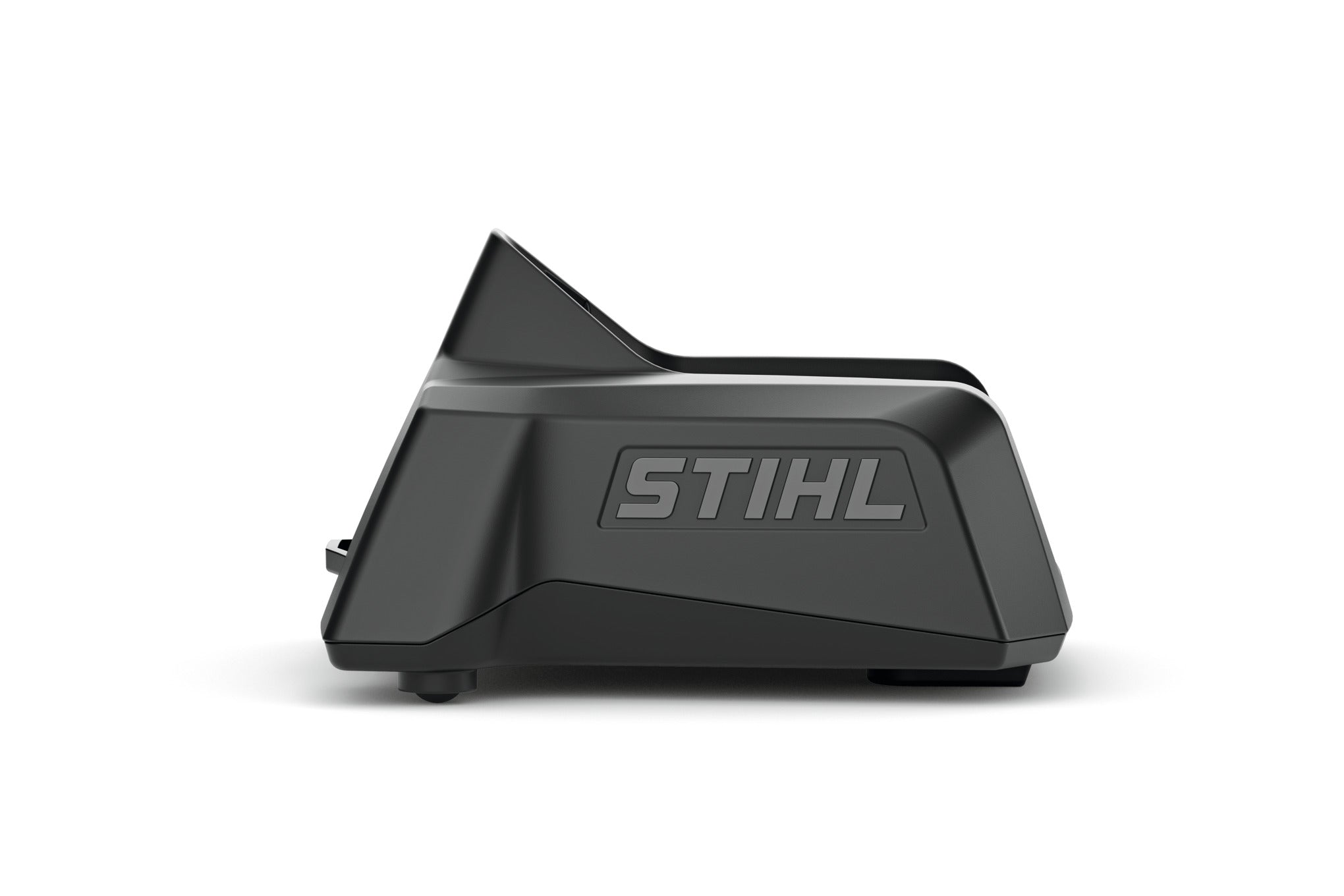 Stihl AL 5 Charger (AS) EA034305706