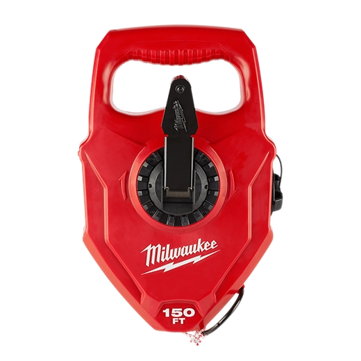 Milwaukee Rouleau à craie 150ft Extra Bold Grande capacité 48-22-3915
