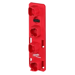 Milwaukee Rack à batteries PACKOUT™ M12™ 48-22-8338