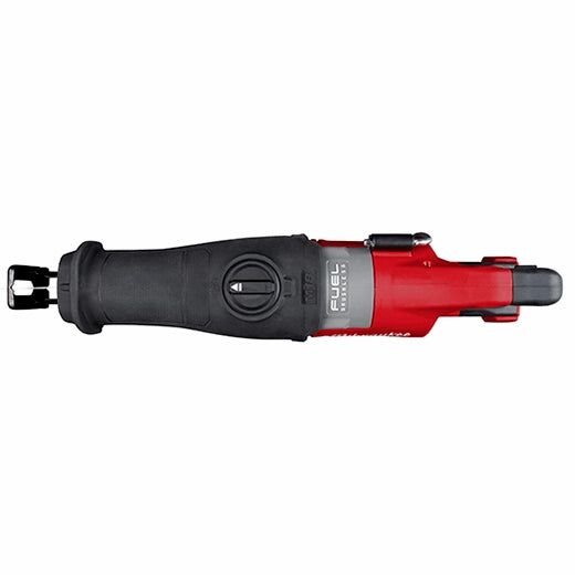 Milwaukee Scie sabre réciproque M18 FUEL™ SUPER SAWZALL® 2722-20
