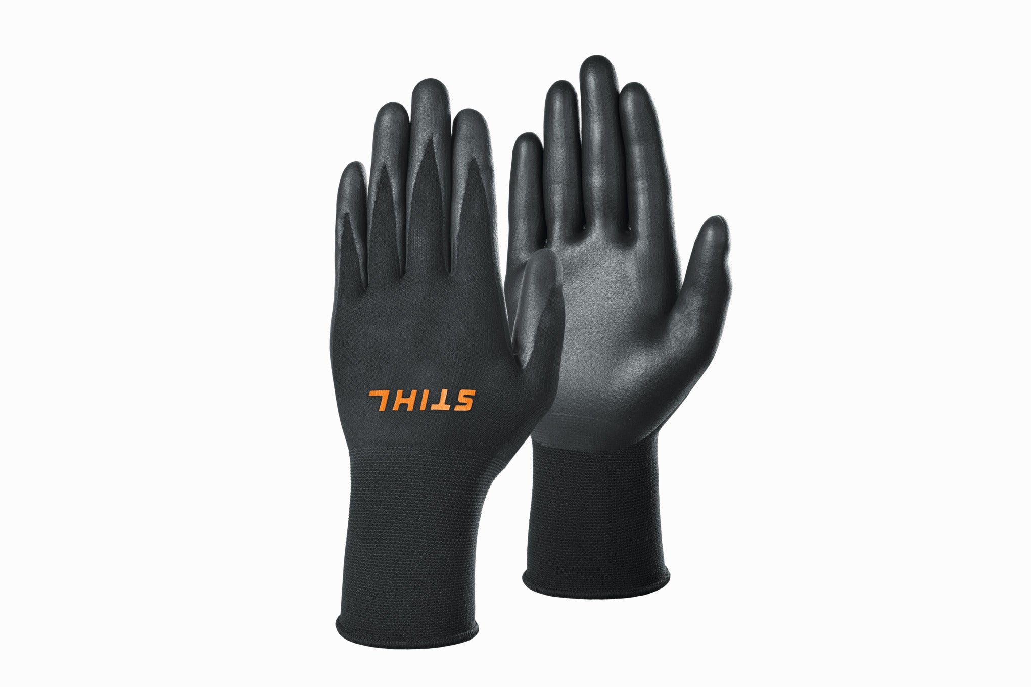 Stihl FUNCTION SensoTouch Gloves - M 00886111509