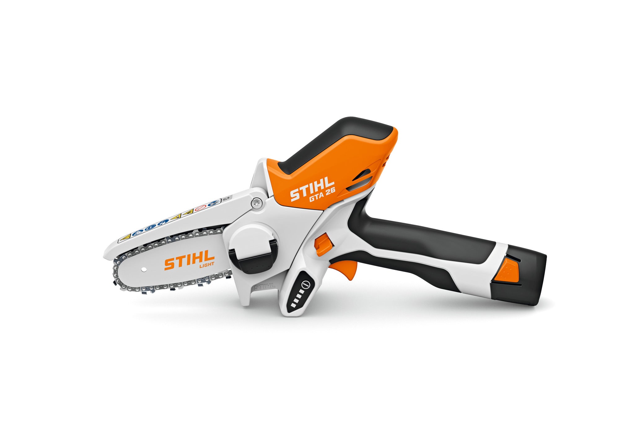 STIHL Kit GTA 26 GA010116912