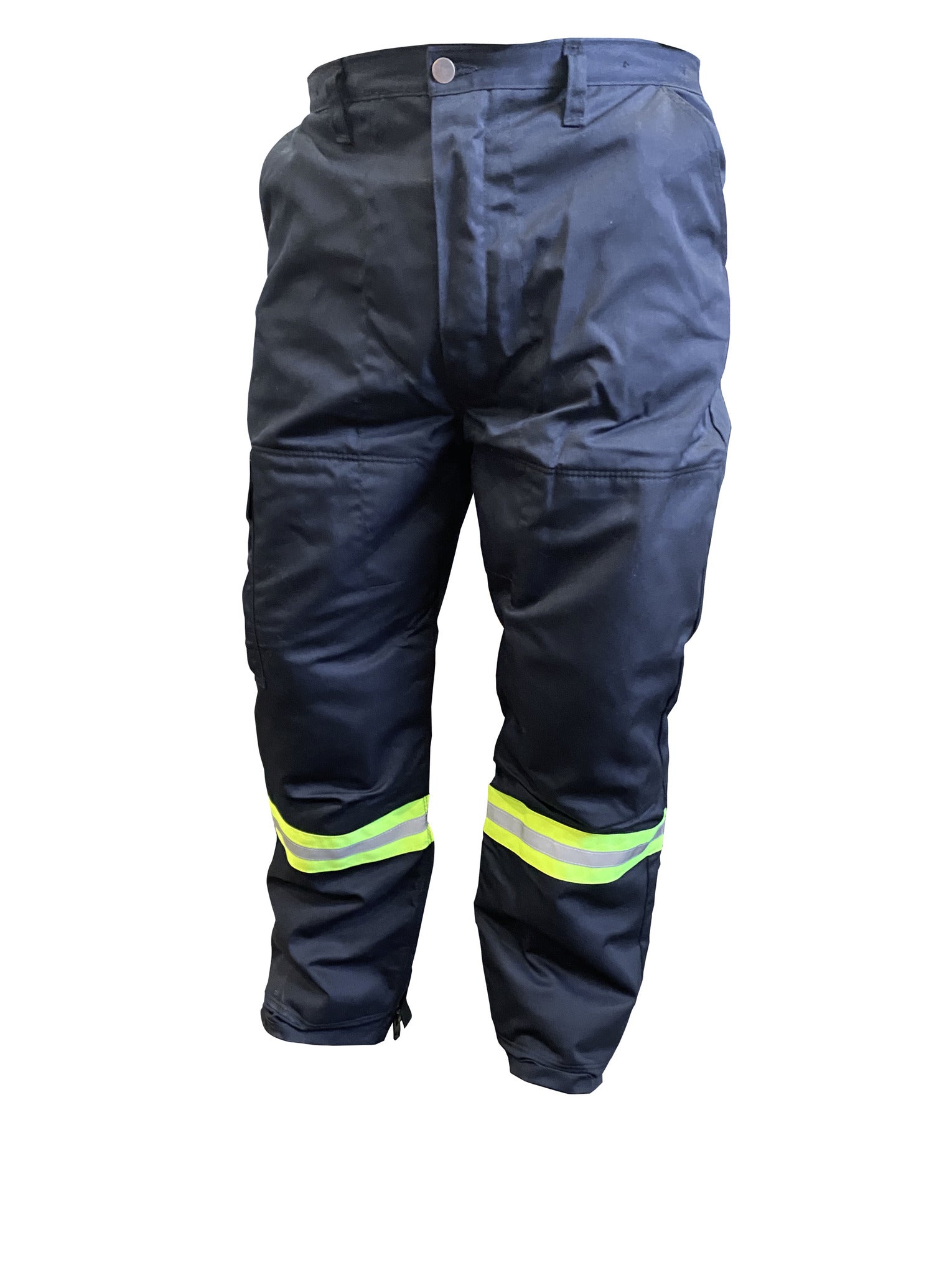 Stihl Urban Forestry Safety Pants 3,600 - 28/30 70028846508