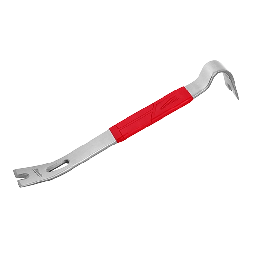 Milwaukee Barre à levier 15" 48-22-9035