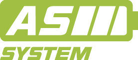 STIHL Chargeur AL 5 (AS) EA034305706