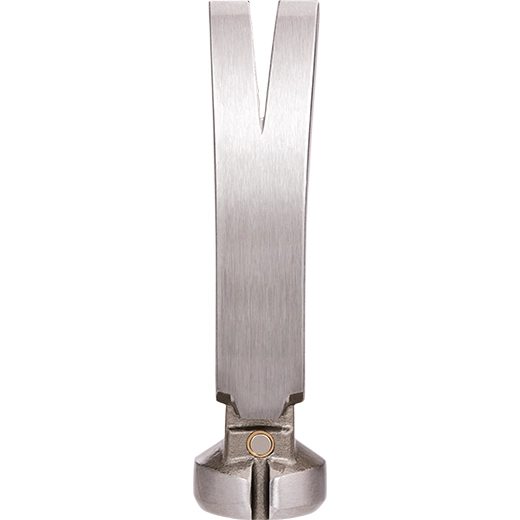 Milwaukee Marteau de charpente à face lisse 17 oz Milwaukee® 48-22-9017