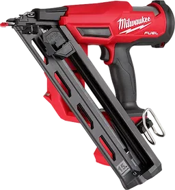 Milwaukee M18 FUEL™ Cloueuse de finition 15 gauge 2839-20