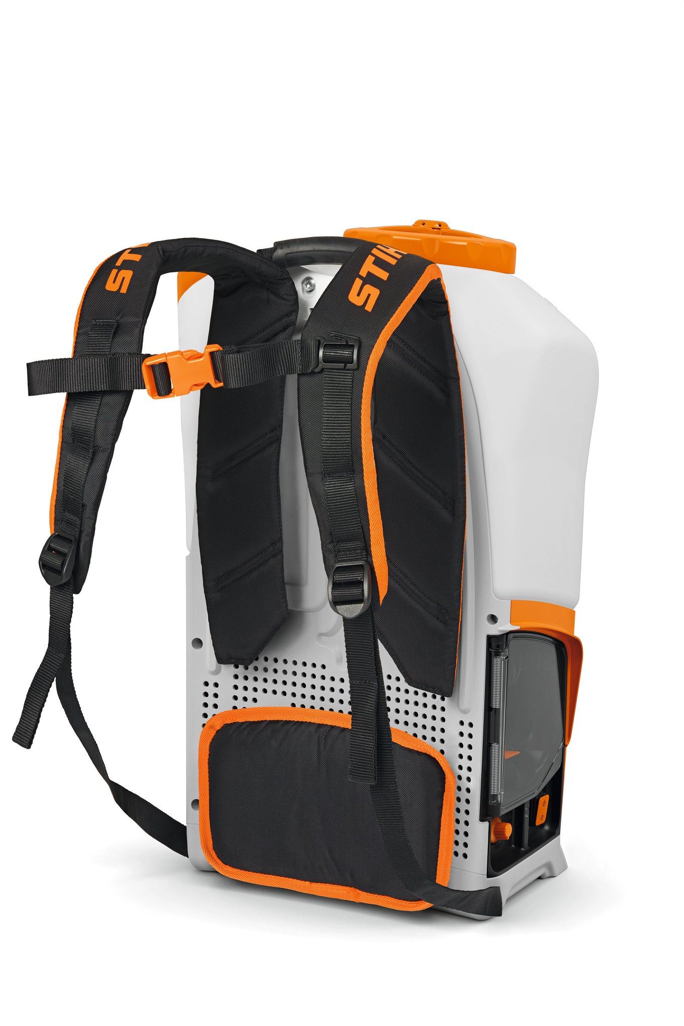 STIHL Pulvérisateur SGA 85 (AP) 48540117002