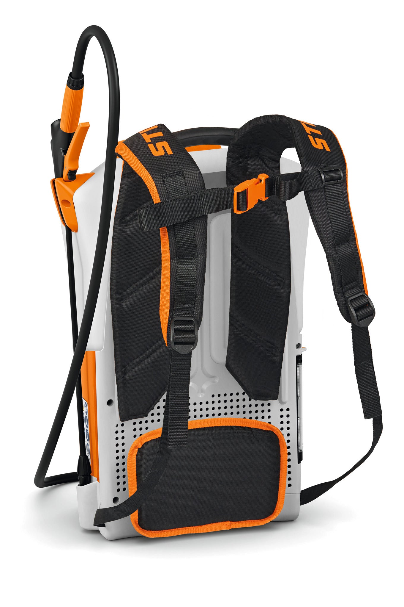 STIHL Pulvérisateur SGA 85 (AP) 48540117002