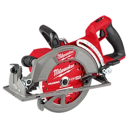 Milwaukee Scie circulaire à poignée arrière M18 FUEL™ 7-1/4" - Outil seul 2930-20