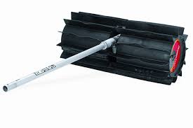 PowerBroom™ Attachment