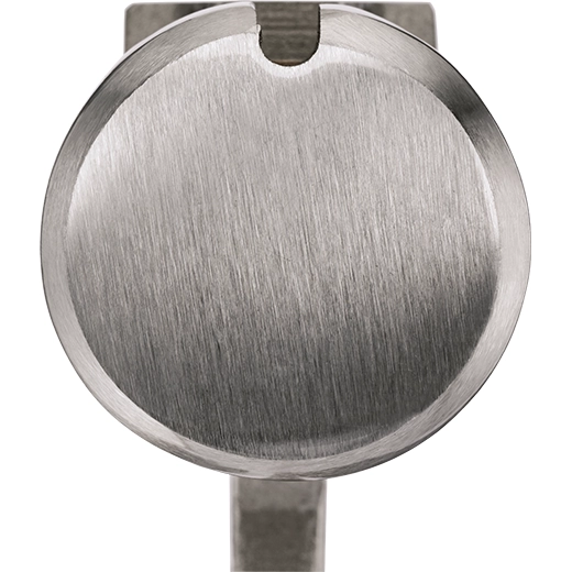 Milwaukee Marteau de charpente à face lisse 17 oz Milwaukee® 48-22-9017