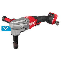 Milwaukee Nibbler 10 gauge M18 FUEL™ 3476-20