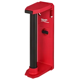 Milwaukee PACKOUT™ Roll Holder 48-22-8337