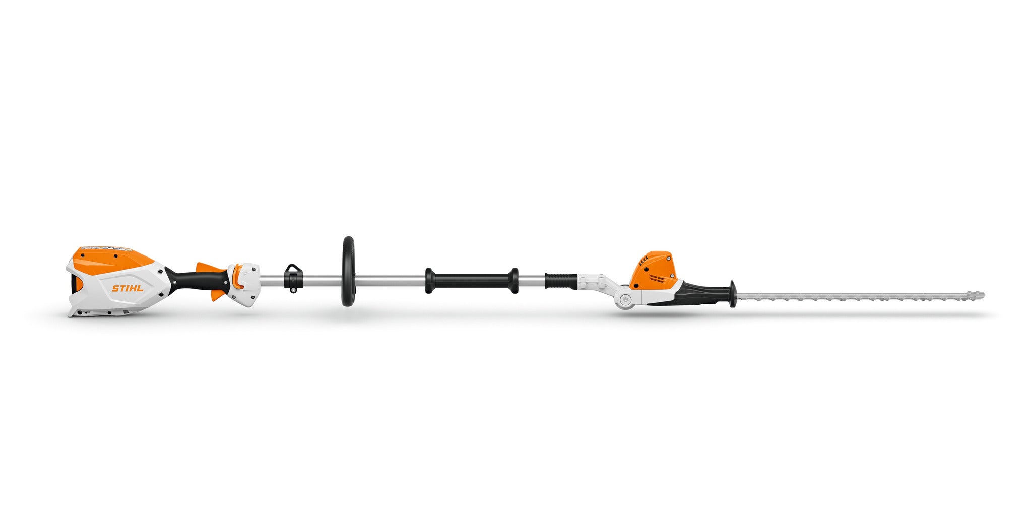 Stihl HLA 66 - AP System 48590112912