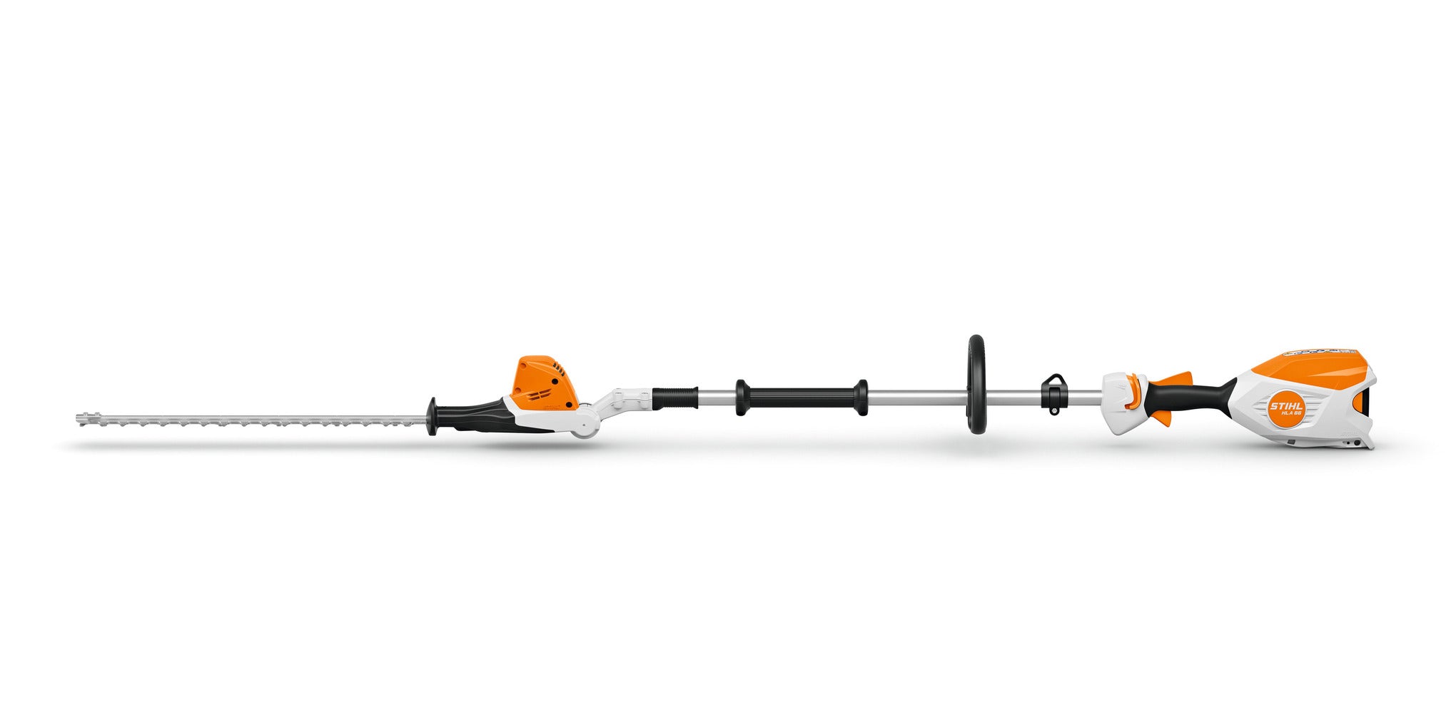 Stihl HLA 66 - AP System 48590112912