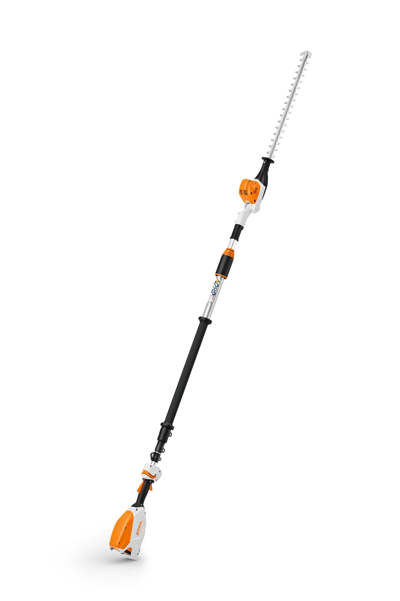 Stihl HLA 86 - AP System 48590112932