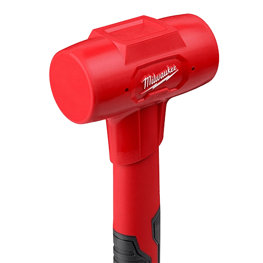 Milwaukee Marteau à impact mort 28oz 48-22-9150