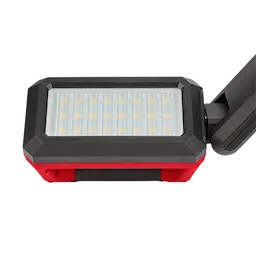 Milwaukee 2126-20 M12™ Lampe sous-châssis 2126-20