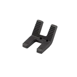 Milwaukee Mâchoire pour étau à chaîne à trépied nivelant 6" 48-22-8698