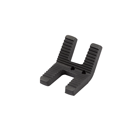 Milwaukee Mâchoire pour étau à chaîne à trépied nivelant 6" 48-22-8698