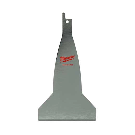 Milwaukee Ensemble de 3 lames d’enlèvement de matériau SAWZALL® 49-22-5403