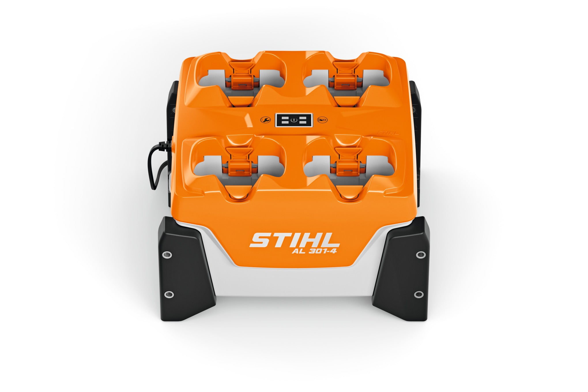 STIHL Chargeur multiple AL 301-4 EA044305506