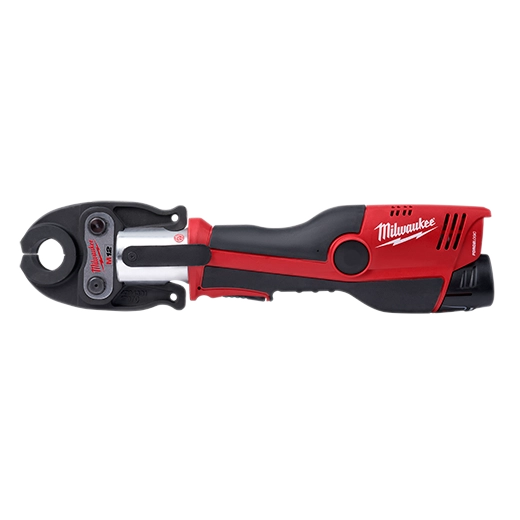 Milwaukee Mâchoire IPS pour l'outil de pressage M12 FORCE LOGIC™ 49-16-2450B