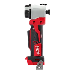 Milwaukee Dénudeur de câbles M18™ (outil uniquement) 2935-20