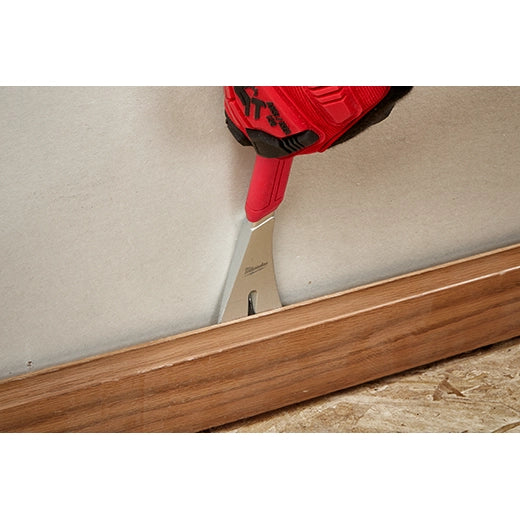 Milwaukee Extracteur de moulure 10" 48-22-9033