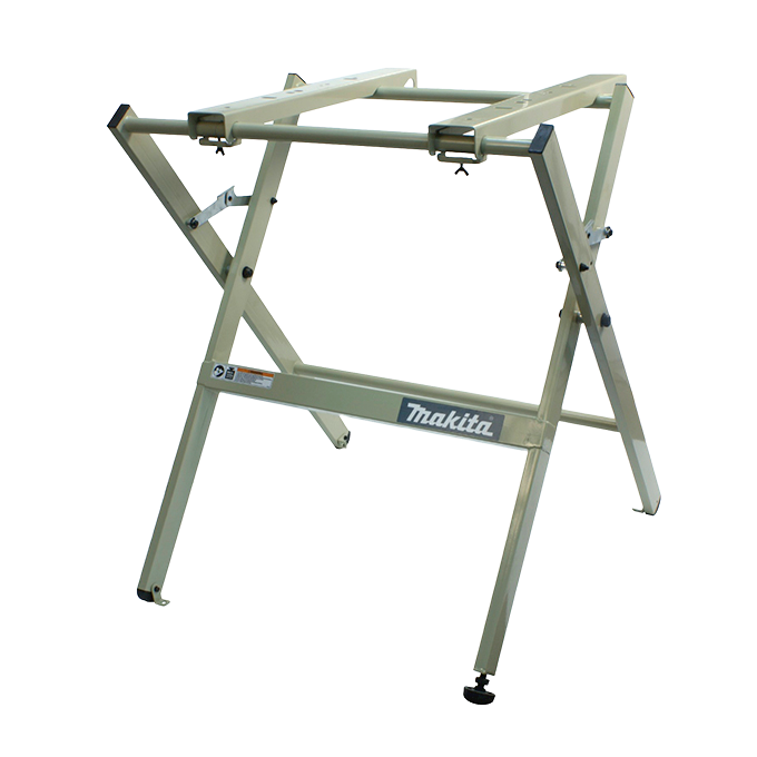 Makita Support d'outil d'établi 198688-9