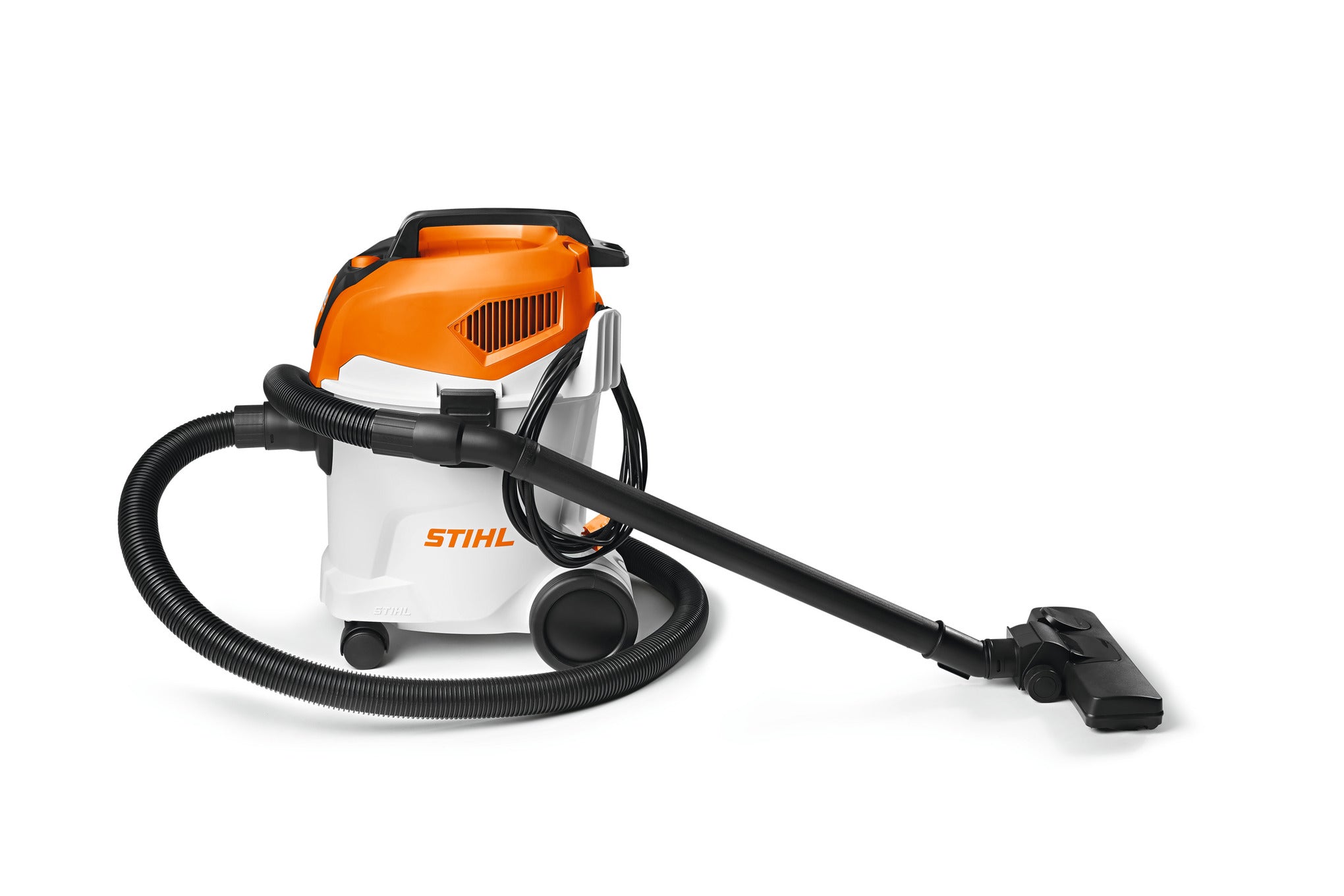 STIHL SE 33 ASPIRATEUR SE010124411