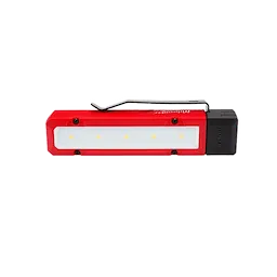 Milwaukee Lampe de chantier magnétique ROVER™ 2108 2108