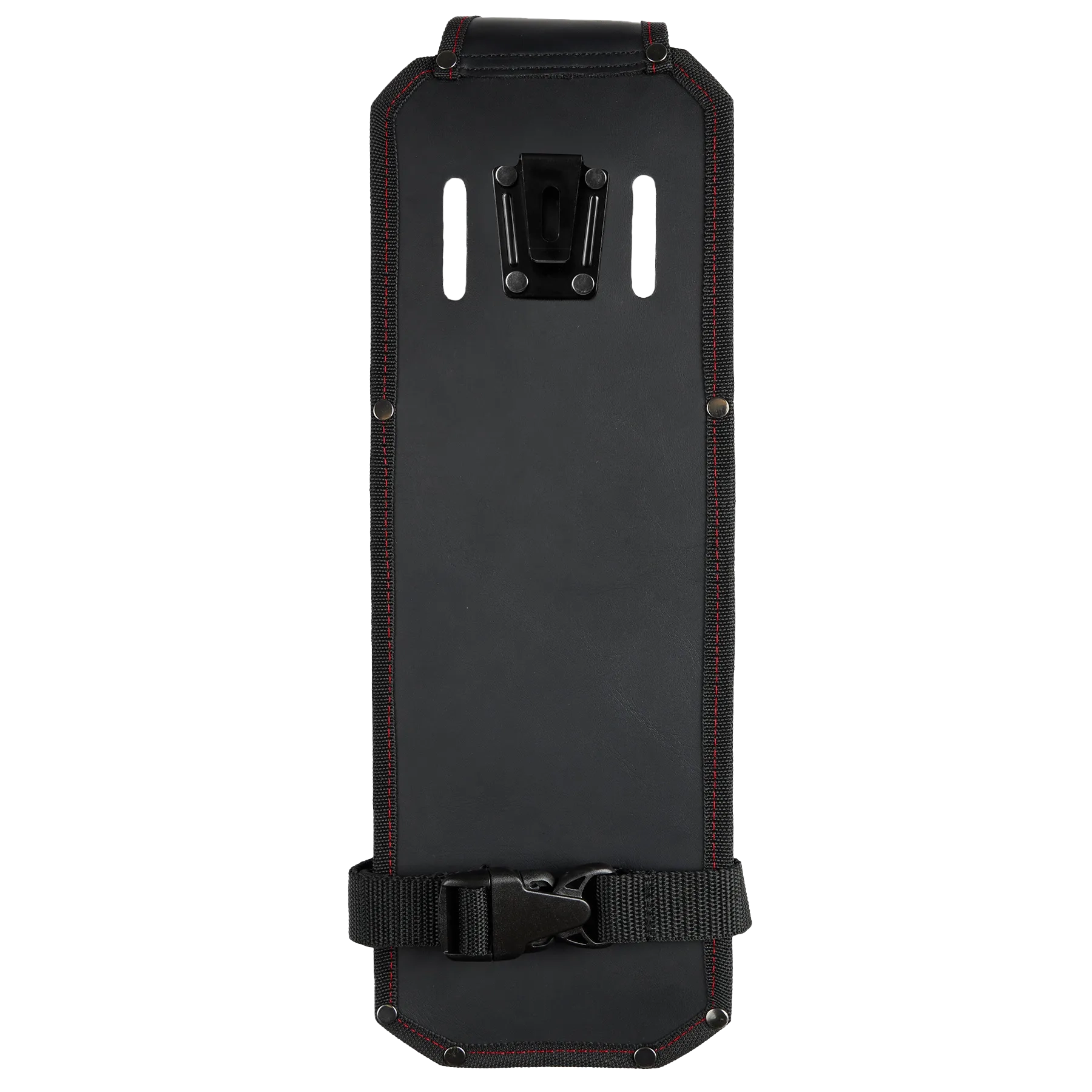 Milwaukee Étui pour cisailles de taille sans balais M12™ 49-17-2765