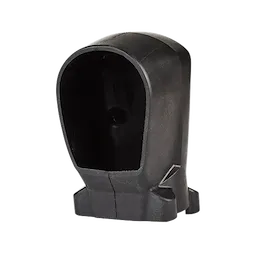 Milwaukee M12 FUEL™ Right Angle Impact Wrench Protective Boot 49-16-2564