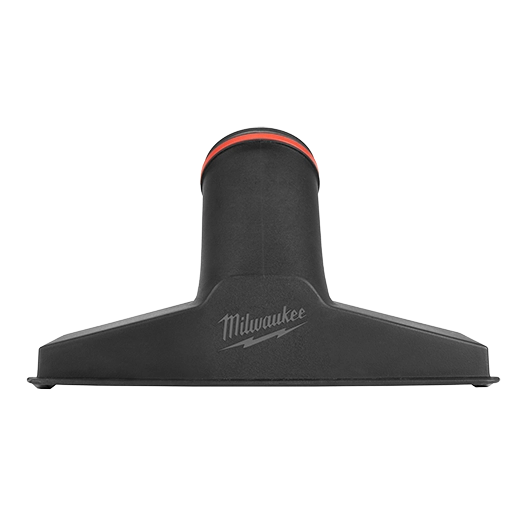 Milwaukee Buse utilitaire de sol 2-1/2\" 49-90-2009