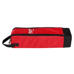 Milwaukee 6T Utility Crimper & Cutter Bag 48-22-8277