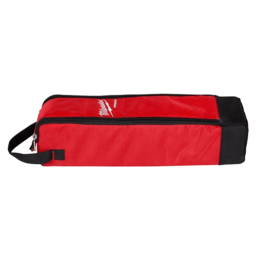 Milwaukee 6T Utility Crimper & Cutter Bag 48-22-8277
