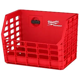 Milwaukee Panier mural compact PACKOUT™ 48-22-8342