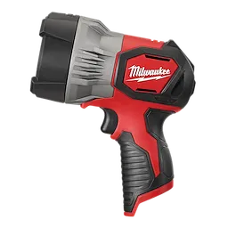 Milwaukee 2353-20 M12™ Spot Light 2353-20