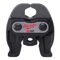 Milwaukee M12™ Mâchoire 3/4" 49-16-2451