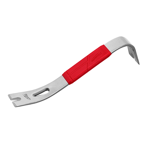 Milwaukee Barre à levier 12" 48-22-9034