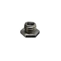 Milwaukee Adaptateur de filetage 5/8”-11 - M10 x 1,25 48-03-1005