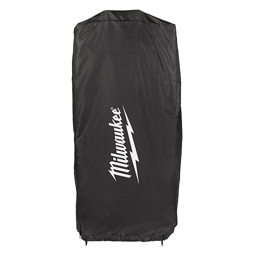 Milwaukee 21" Mower Cover 49-16-2736
