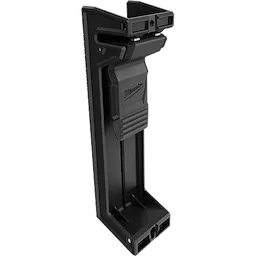 Milwaukee Laser Track Clip 48-35-1313