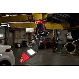 Milwaukee 2126-20 M12™ Lampe sous-châssis 2126-20