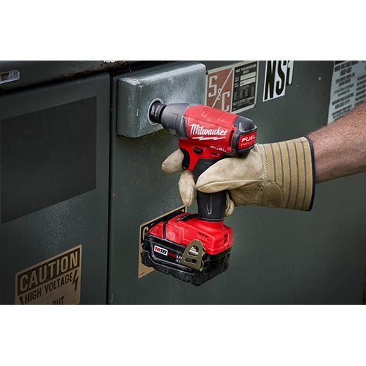 Milwaukee Shockwave™ Douille Penta pour électricien 49-66-5133